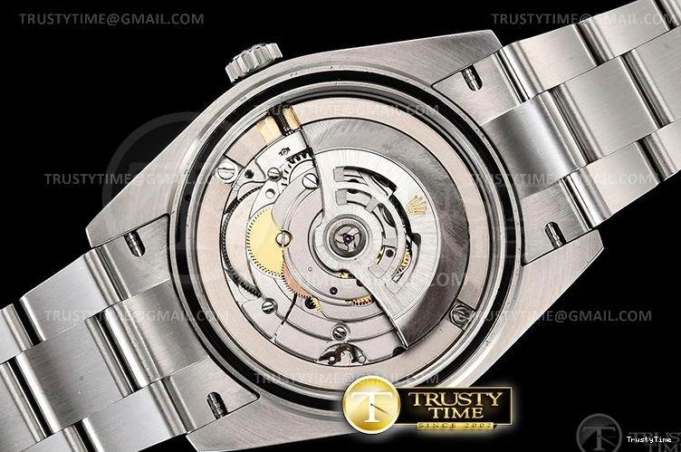 0205 Bold R2DJ0257D – DJ2 41mm Oys 665